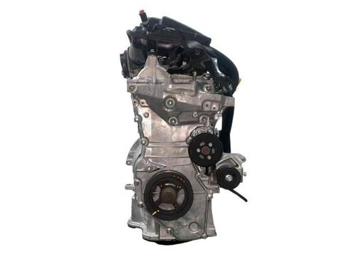 Engine NISSAN MICRA IV (K13K, K13KK) 1.2 | BP24353224M1 