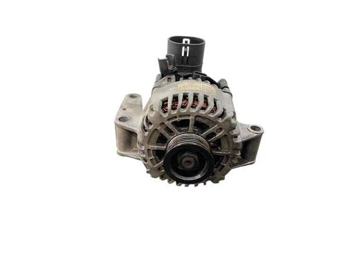 Alternator FORD MONDEO III (B5Y) 2.0 TDCi | BP26161506M7 