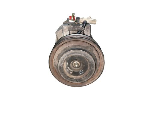 Used AC compressor AC compressor CHRYSLER VOYAGER IV (RG, RS) [1999-2008] 31682079 31682079