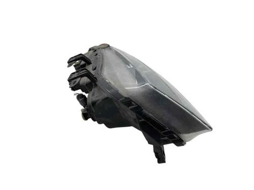 Left headlight ROVER 400 II (RT) 414 Si | BP29908350C28