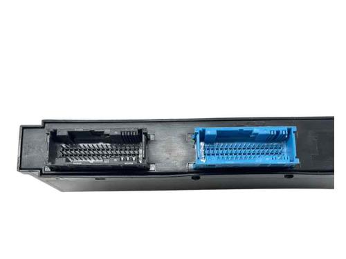 Electronic module BMW X5 (E70) 3.0 d | BP27448453M83 