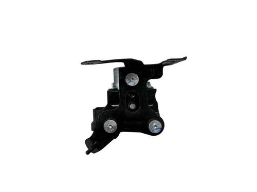 ABS pump JAGUAR XE (X760) 2.0 D AWD | BP33282895M43 - Image 7