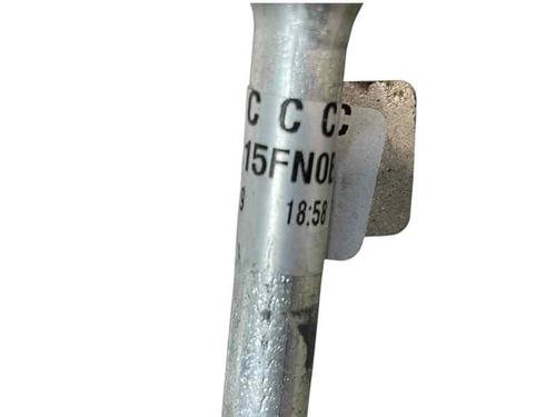 Used AC pipe AC pipe NISSAN MICRA V (K14) 1.0 IG-T 100 (101 hp) 25212031 25212031