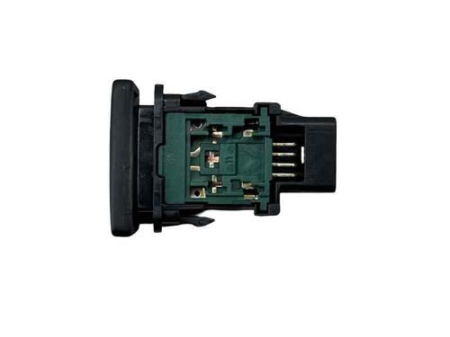 Used Switch Switch TOYOTA GT 86 Coupe (ZN6_) 2.0 (ZN6AC_, ZN6BC_, ZN6K) (200 hp) 33424296 33424296