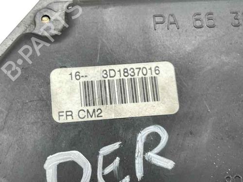Front right lock PORSCHE BOXSTER (987) S 3.2 | BP28619919C97 