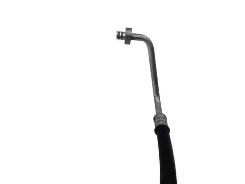 AC pipe PEUGEOT 308 SW II (LC_, LJ_, LR_, LX_, L4_) 1.6 THP 155 | BP29968262M126