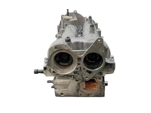 Cylinder head OPEL CORSA C (X01) 1.3 CDTI (F08, F68) | BP27449772M5 - Image 5