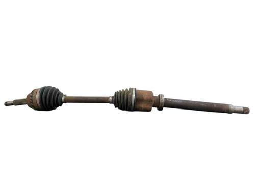 Used Right front driveshaft FORD TRANSIT Van (FA_ _) 2.2 TDCi (140 hp) 26490663