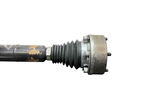 Right front driveshaft SEAT ALTEA XL (5P5, 5P8) 1.6 Multifuel | BP29582877M39 