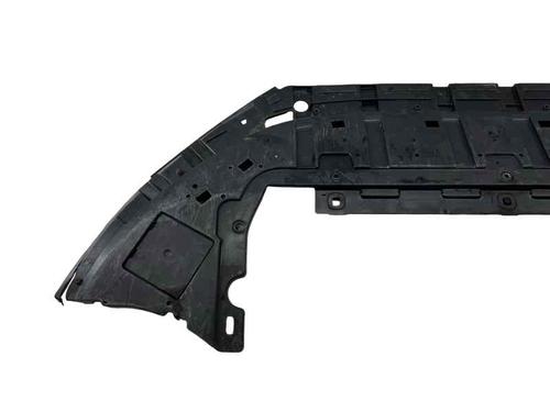 Other VOLVO V40 Hatchback (525) D3 | BP31870058O1 