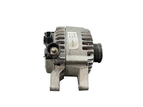 Alternator FORD FIESTA V (JH_, JD_) 1.4 TDCi | BP29475074M7 