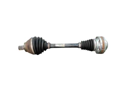 Arbre de transmission avant gauche VW CADDY III Box Body/MPV (2KA, 2KH, 2CA, 2CH) 1.2 TSI (86 hp) 28122916