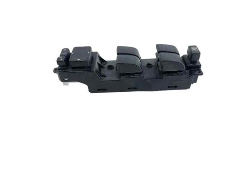 Used Left front window switch Left front window switch MAZDA CX-7 (ER) 2.2 MZR-CD AWD (ER10A) (173 hp) 27448632 27448632