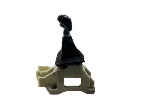 Gearstang HYUNDAI i30 (PDE, PD, PDEN) 1.6 CRDi (95 hp) 31848260