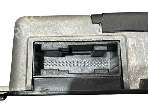 Electronic module SEAT ATECA (KH7, KHP) 1.0 TSI | BP24224586M83 - Image 4