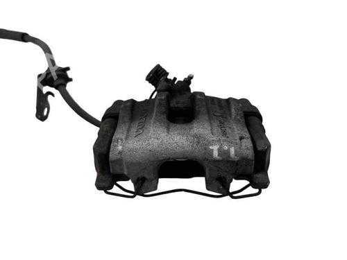 Used Left rear brake caliper Left rear brake caliper VOLVO V40 Hatchback (525) D3 (150 hp) 31870074 31870074