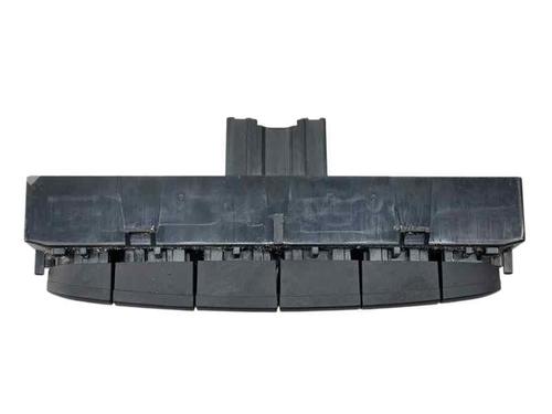 Switch OPEL INSIGNIA A Country Tourer (G09) 1.6 CDTi (47) | BP29968313I30