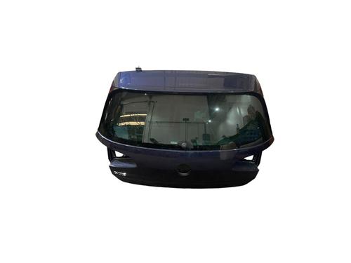 Used Tailgate VW GOLF ALLTRACK VII Variant (BA5, BV5) 1.6 TDI 4motion (110 hp) 24861486