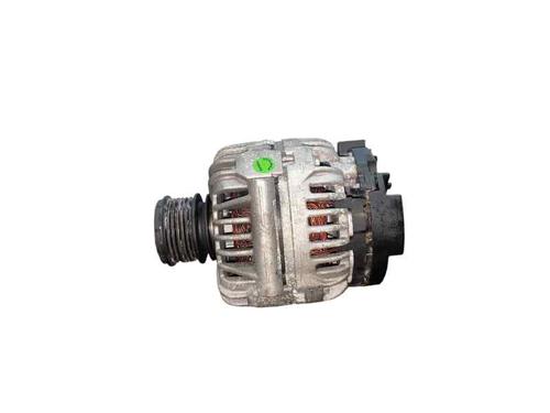 Used Alternator RENAULT MEGANE I (BA0/1_) 1.4 16V (BA0D, BA1H, BA0W, BA10) (95 hp) 24224368