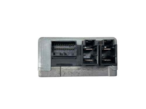 Used Electronic module Electronic module SUZUKI SX4 (EY, GY) [2006-2026] 31683048 31683048