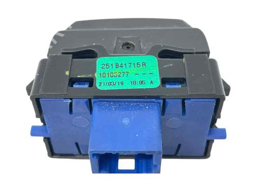 Switch DACIA DOKKER Box Body/MPV 1.3 TCe 100 (FENU) | BP25250146I30 - Image 4