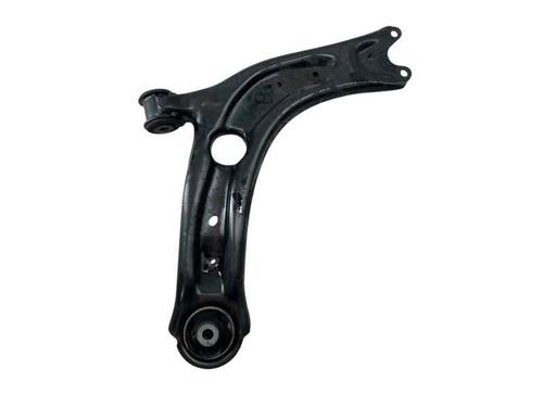 Used Right front suspension arm SKODA KODIAQ I (NS6, NS7, NV7) 1.4 TSI (150 hp) 31583195