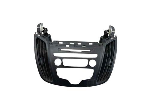 BP29908321O1 main image