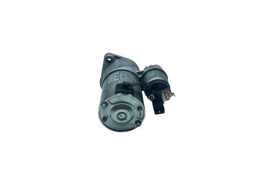 Used Starter Starter HYUNDAI KONA SUV Van (OS, OSE, OSI) 1.0 T-GDi (120 hp) 24628618 24628618