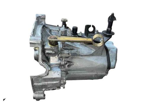 Gearbox PEUGEOT 206 Saloon 1.4 | BP32490498M3 - Image 5
