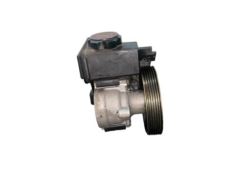 Steering pump PEUGEOT 206 SW (2E/K) 2.0 HDi | BP25210739M99 - Image 2
