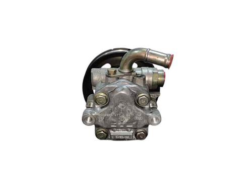 Steering pump VW PASSAT B5.5 (3B3) 1.9 TDI | BP33810804M99 - Image 6