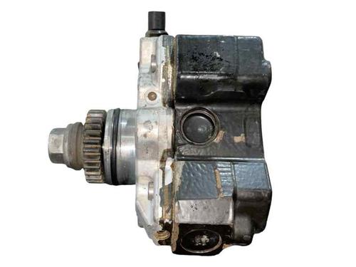 Injection pump SMART FORFOUR (454) 1.5 CDI (454.001) | BP34236897M78 - Image 2