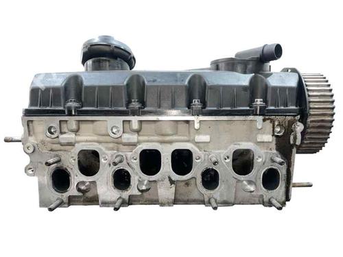 Cylinder head AUDI A4 B7 Avant (8ED) | BP33425021M5 - Image 5