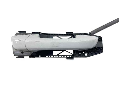 front-right-exterior-door-handle-skoda-superb-ii-3t4-2008-2009-2010-2011-2012-2013-2014-2015-29021592 main image