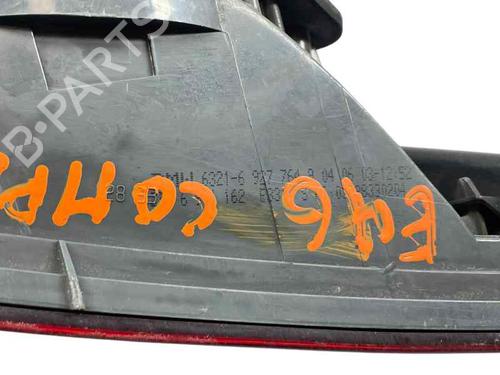 Right taillight BMW 3 Compact (E36) | BP31682357C35 - Image 3