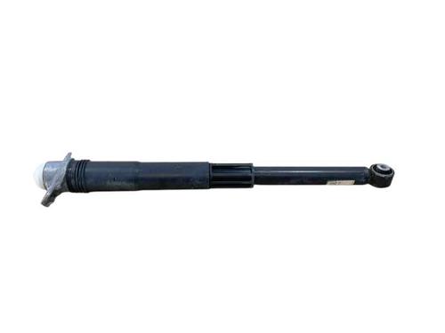 Right rear shock absorber SEAT LEON (5F1) 1.6 TDI | BP24948280M19 