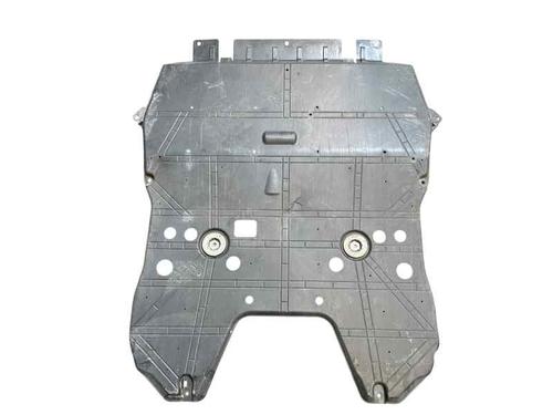 Used Underbody protection PEUGEOT 308 SW II (LC_, LJ_, LR_, LX_, L4_) 1.6 THP 155 (156 hp) 29968247