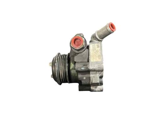 steering-pump-ford-mondeo-iii-b5y-2000-2001-2002-2003-2004-2005-2006-2007-32227220 main image
