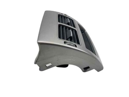 Air vent JAGUAR XF I (X250)  | BP31682487I21 