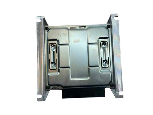 Elektronisk modul SKODA SUPERB II (3T4) 1.9 TDI | BP29908339M83 