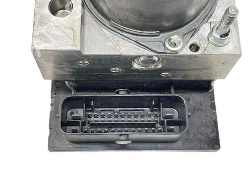 ABS pump PEUGEOT 308 CC (4B_) 1.6 16V | BP27448897M43  - Image 7