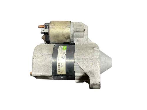 Startmotor RENAULT CLIO II (BB_, CB_) 1.2 (BB0A, BB0F, BB10, BB1K, BB28, BB2D, BB2H, CB0A,... | BP29628160M8 