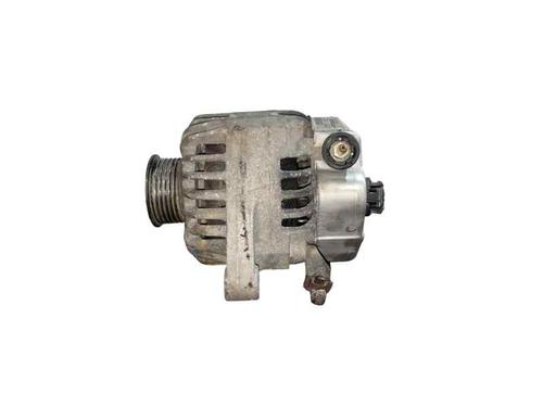 Used Alternator TOYOTA YARIS (_P1_) 1.3 (SCP12_, SCP13_, SCP12R, SCP13R) (87 hp) 30771080