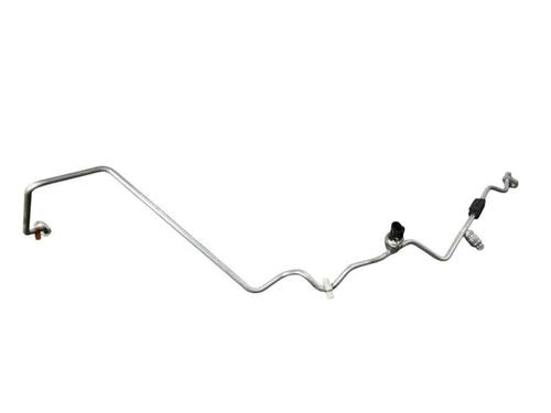 AC pipe NISSAN MICRA V (K14) 1.0 IG-T 100 | BP25212032M126 - Image 3