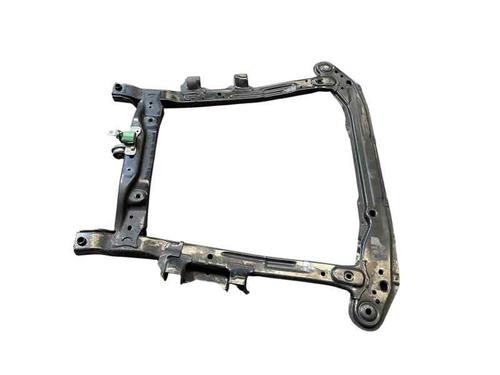 Subframe DACIA LOGAN II 1.5 dCi | BP29176928M9 - Image 5