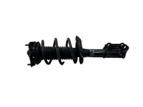 Used Left front shock absorber Left front shock absorber HYUNDAI i30 (PDE, PD, PDEN) 1.6 CRDi (95 hp) 31870731 31870731