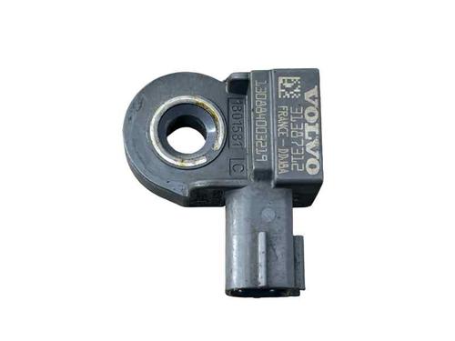 Electronic sensor VOLVO V40 Hatchback (525) D3 | BP31870117M84