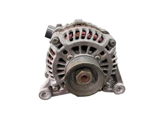 Alternator CITROËN XSARA (N1) 1.6 16V | BP26055836M7 