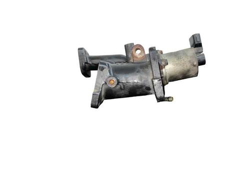 Egr OPEL ASTRA H GTC (A04) | BP33424862M69 - Image 5