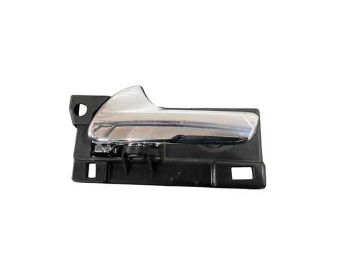 rear-left-interior-door-handle-jeep-grand-cherokee-iv-wk-wk2-2010-25212762 main image